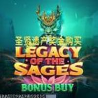 支持虚拟现实游戏