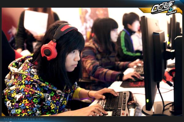 最终幻想14红莲节活动奖励全解析