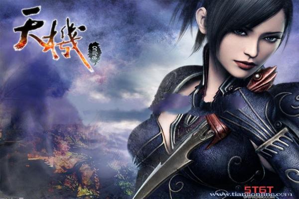 阴阳师人面树培养全方位攻略