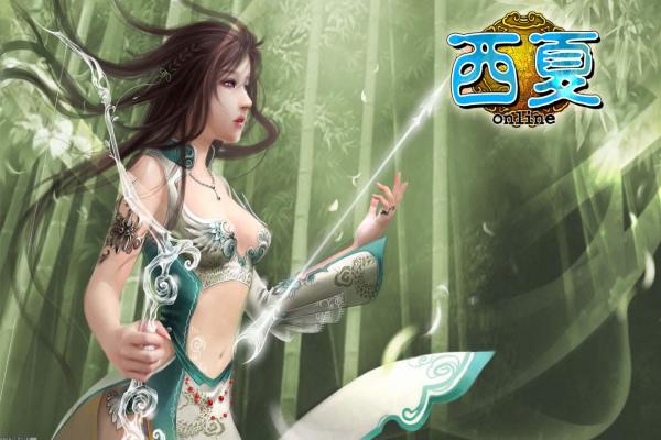 阴阳师新区福利活动汇总SSR获取概率详解