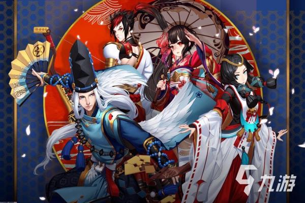 《明日方舟》新干员评测哪个值得抽取