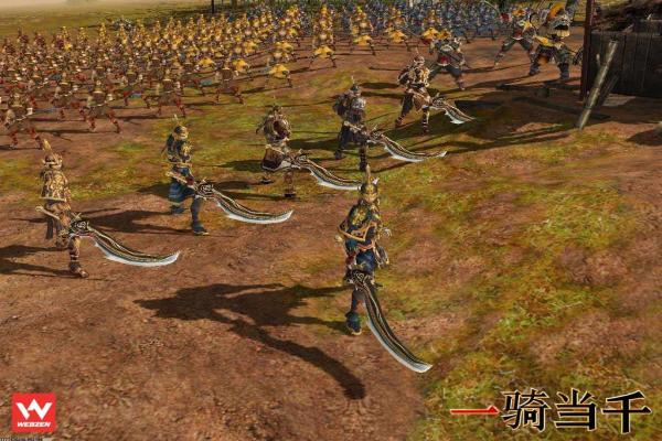 全民精灵手游新版上线_安卓用户畅玩2024全新版本