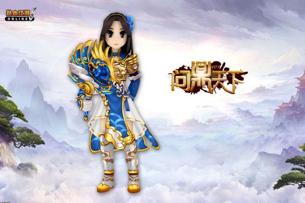 宝可梦朱紫多龙奇属性分析与实用性探讨