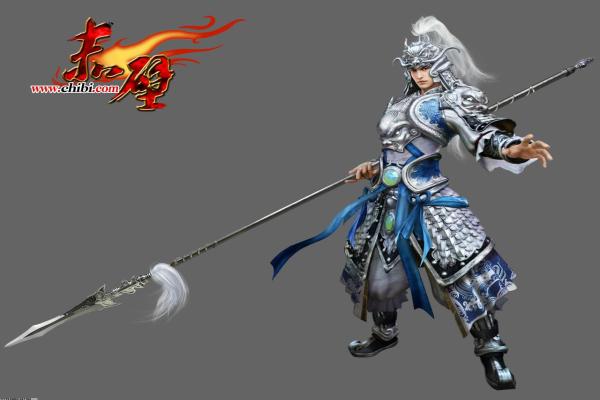 火影忍者手游宇智波佐助技能详解与实战技巧