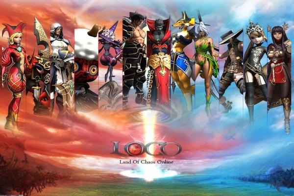 穿越火线水之城boss快速通关方法与技巧！