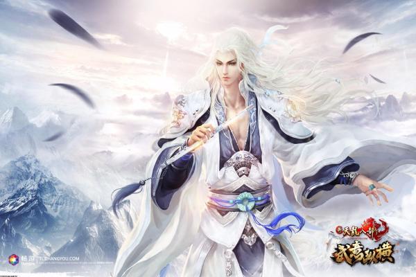 CSGO官匹段位详解：如何提升你的段位
