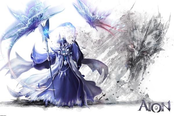 《魔兽世界》牦牛坐骑购买地点与价格