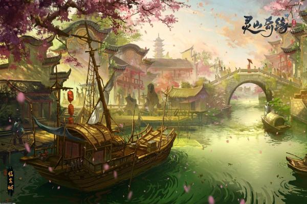 魔兽世界维克鸦巢水晶任务全流程指南 魔兽世界维克鸦巢水晶任务全流程指南