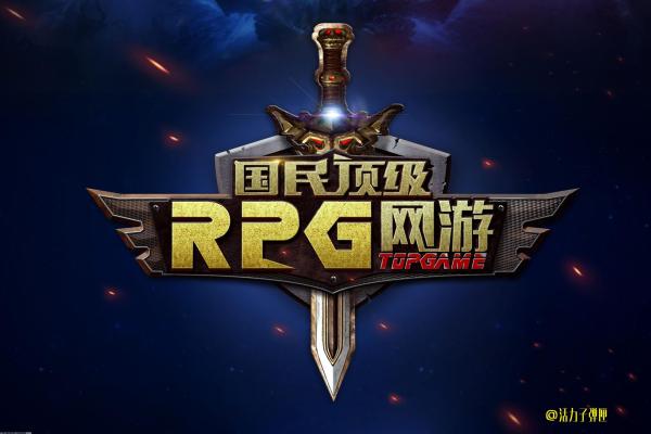 哈利波特魔法觉醒卡牌英文汇总与卡组搭配