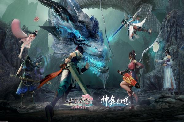2024年最有趣的三国单机手游大全