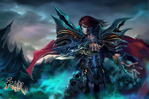 传奇世界手游尸王殿地图解析与副本通关攻略 传奇世界手游尸王殿地图解析与副本通关攻略
