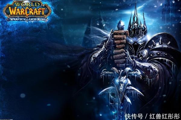梦幻西游手游新手速成攻略：一周轻松上手